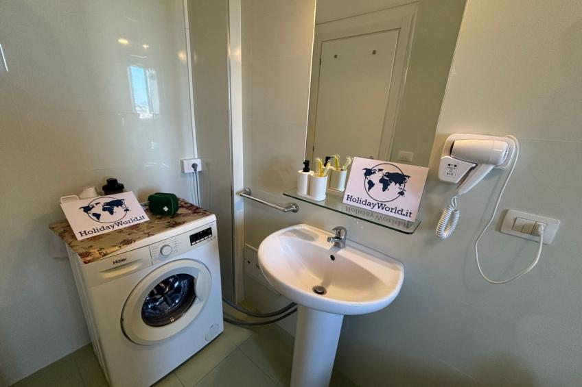 BNB der Nationen 3 von Holiday World - foto 9