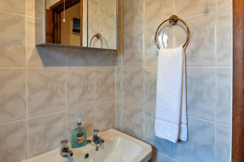 No.1 Gladys' Orchard - foto 40