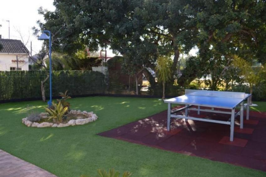 "Villa Lagem - foto 7