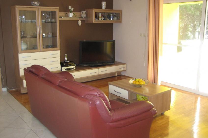 mit Terrasse am Meer - foto 12