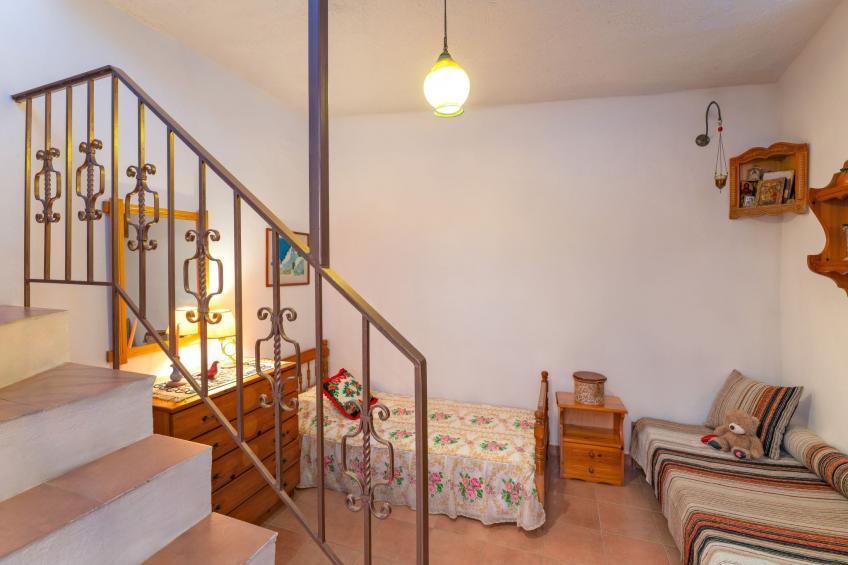 Irenes Haus - foto 15