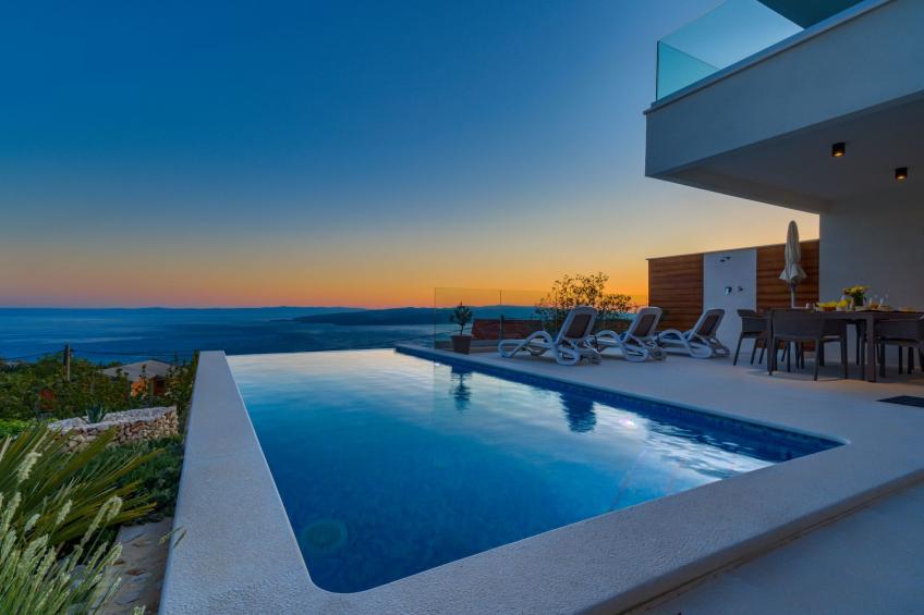 Villa Bellevue Bast - foto 64