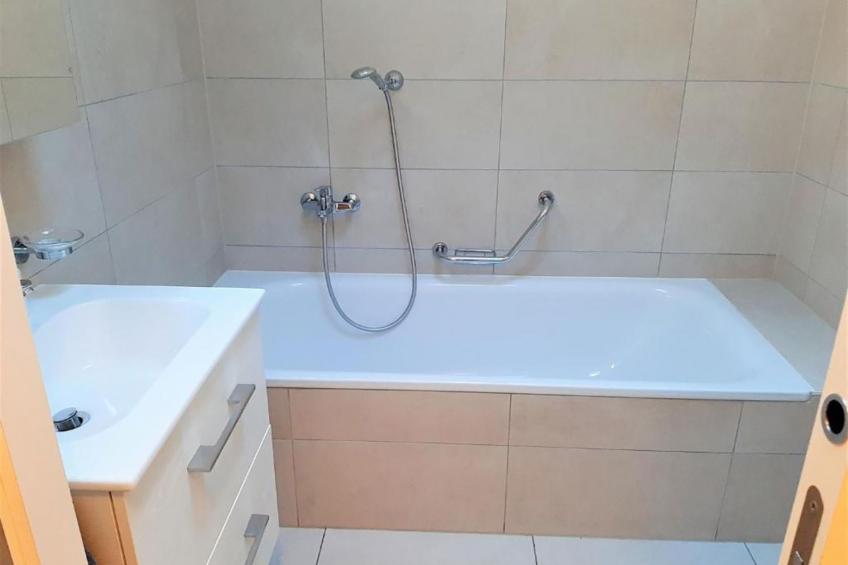 Wohnheim San Giulio - foto 7