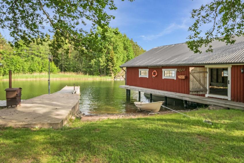 Lilla nennebo - foto 10