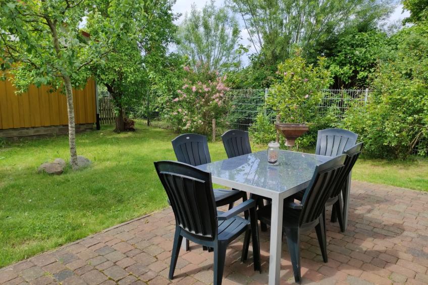 Janet Ratschkowski - foto 9