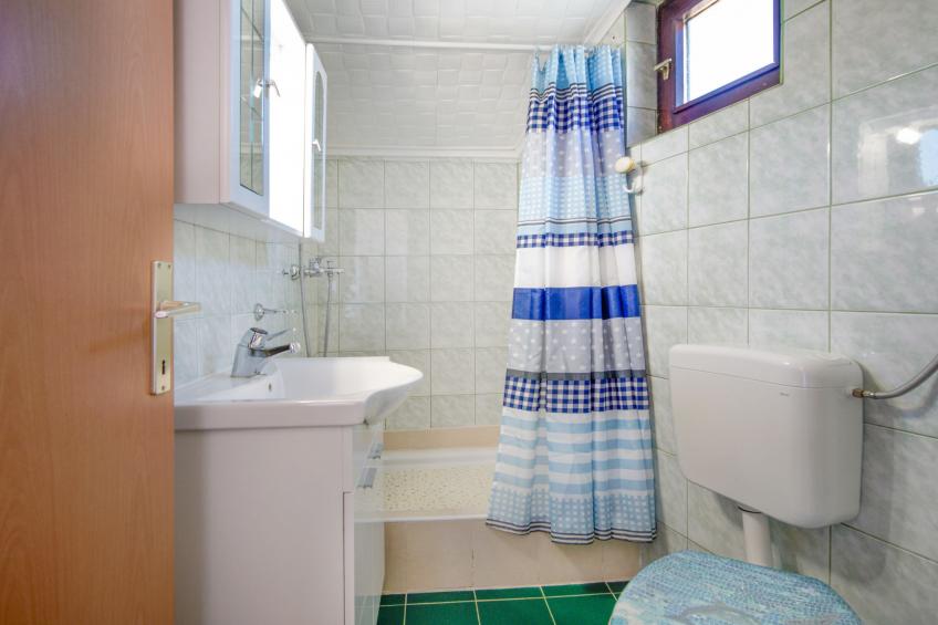 Haus Stanka (SNJ218) - foto 33