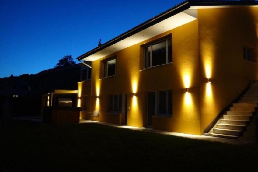 Residenza San Remy - foto 6