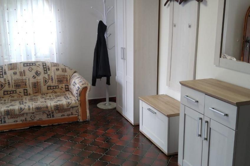 Haus Traunsee-Blick - foto 25