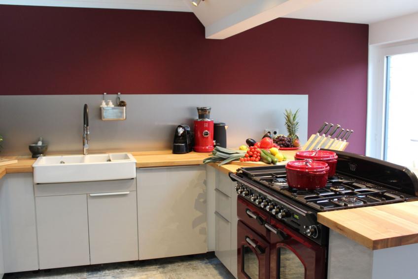 Villa Ty Arvorig - foto 50