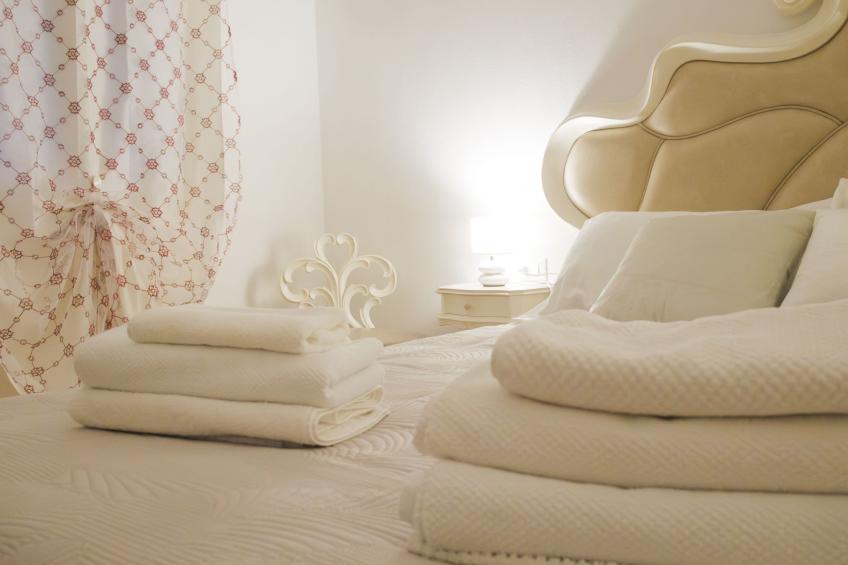 Wohnung im historischen Zentrum - foto 5