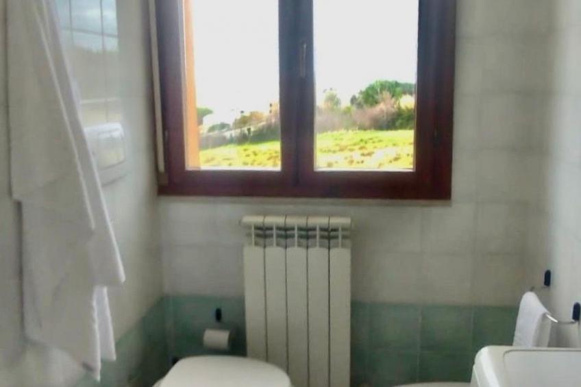 Wohnsitz Kleopatra 4 - foto 19