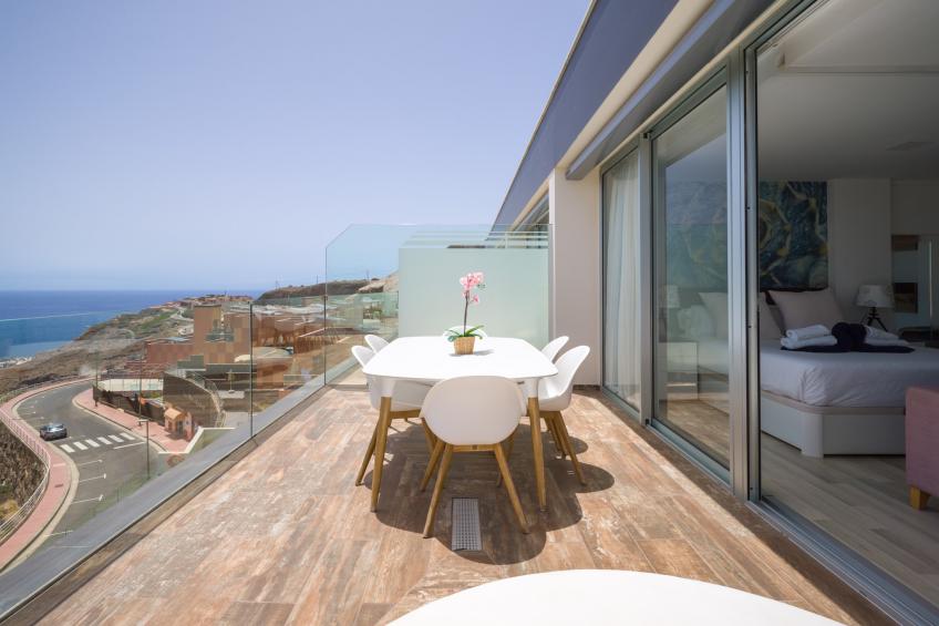 Beyond Amadores 12 By CanariasGetaway - foto 4