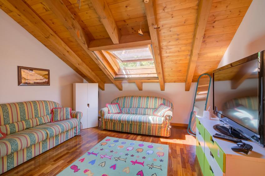 The Green Emerald Family Retreat - foto 26