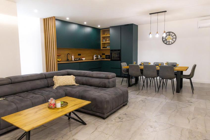 HOLIDAY HOME NENA - foto 12