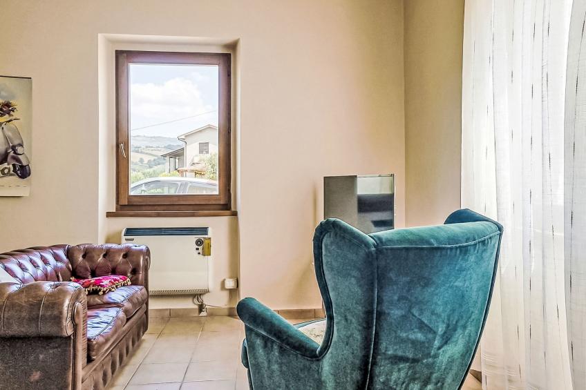 Velia's House - foto 10