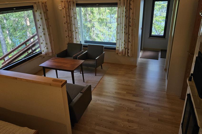 Villa rääpys - foto 7