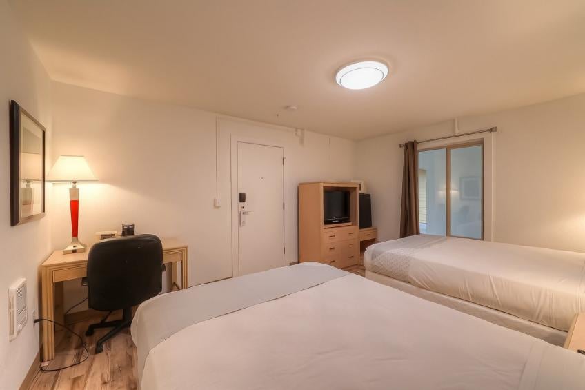 2 Full Bed - foto 23