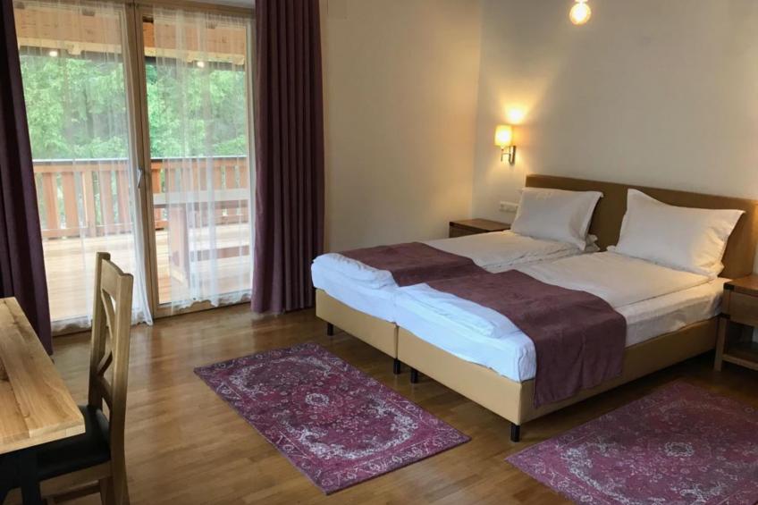 Haus Planegg L - foto 23