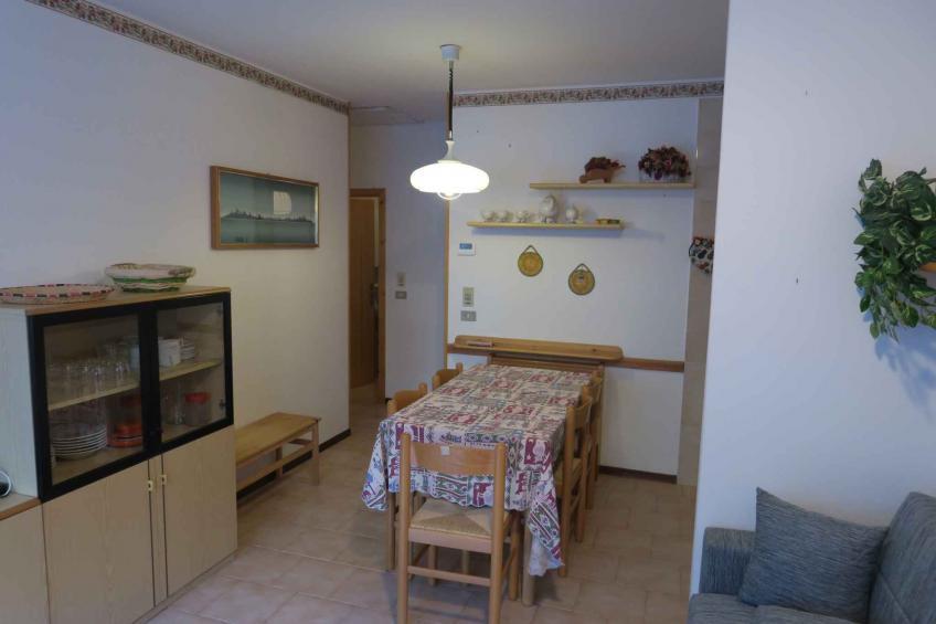 Vakantiewoning omgeven door een grote weide - VW-VWVVP - foto 8