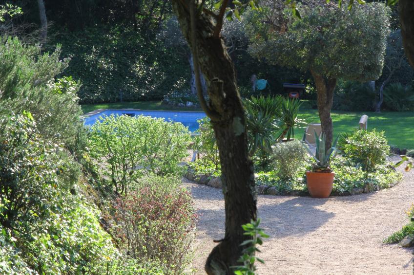 Vall Repos - foto 25