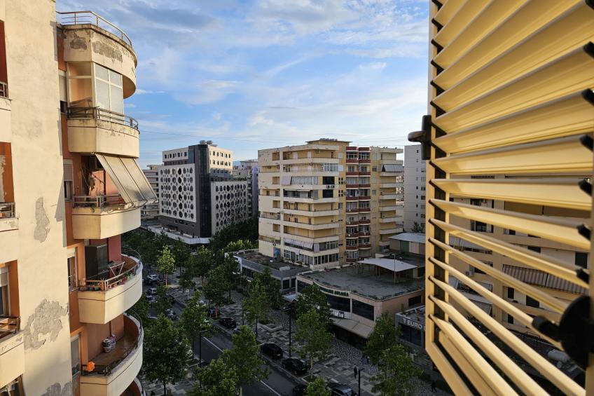 Geard Apartment - foto 26