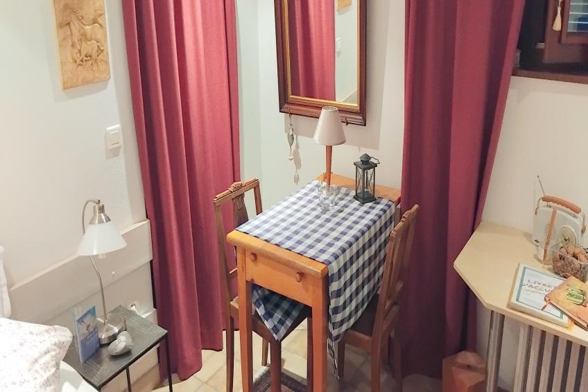 Boerderij, Morschwiller - Type C - foto 4