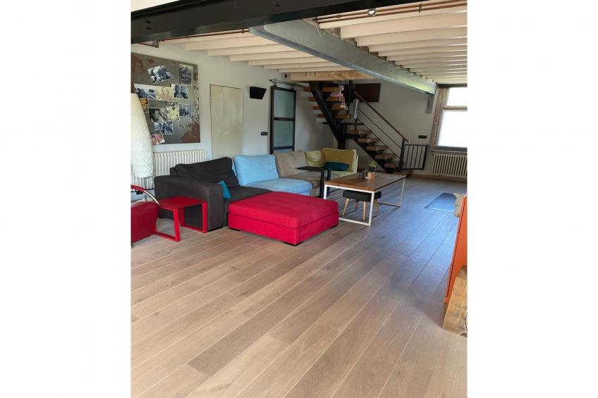 Sint Denijs Gite - foto 3