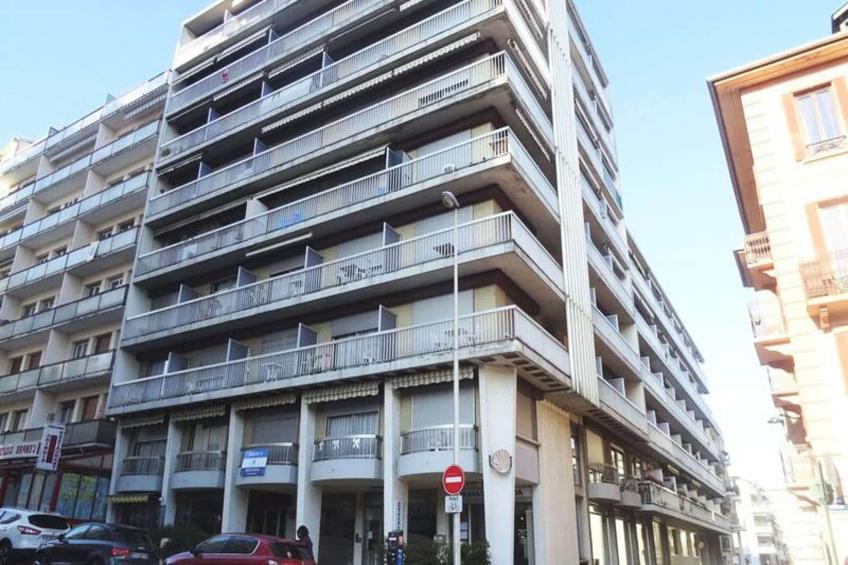 Residence Aixilia - foto 5