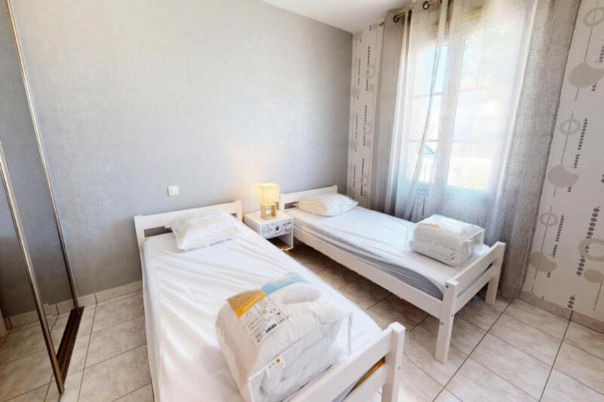 Maison à Saint-Gilles-Croix-de-Vie - foto 27