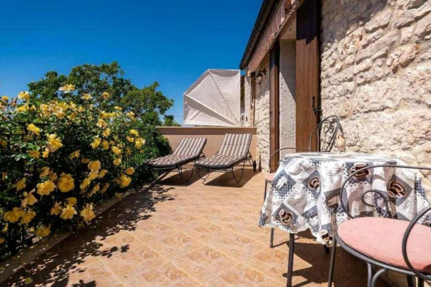 Casa Paola - foto 18