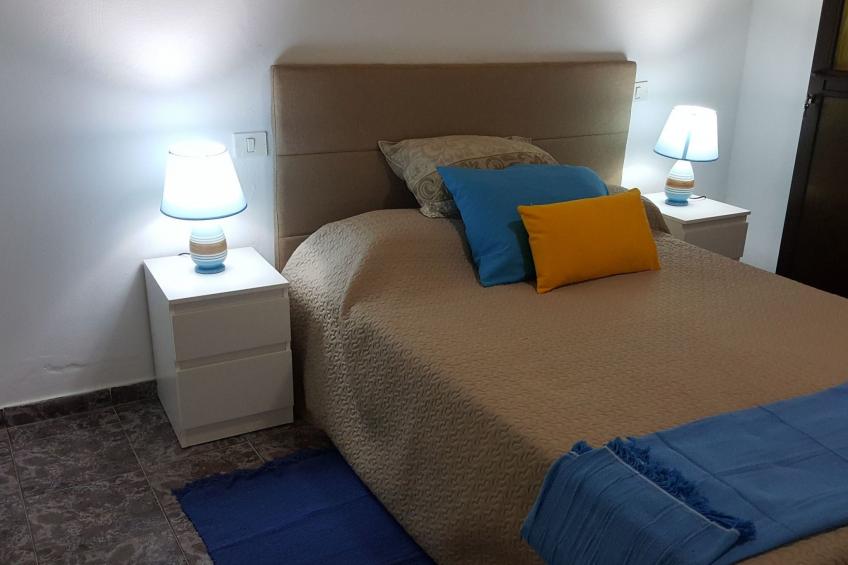 mit privatem Pool - foto 9