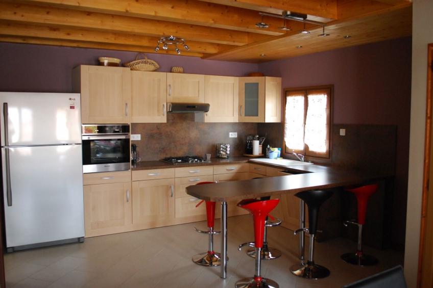 die Scheune - foto 7