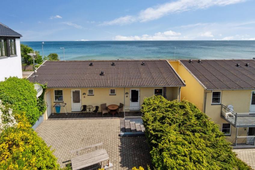 "Ayo" - 75m from the sea - foto 7