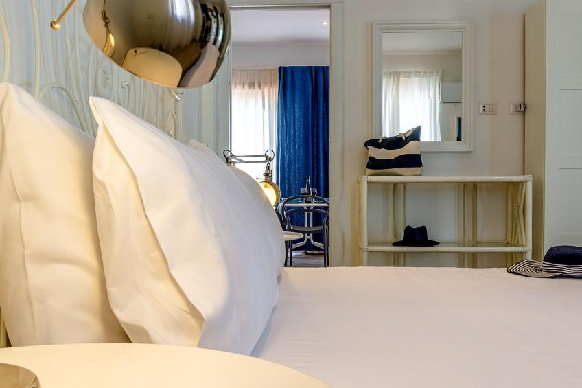 Haus Cori - Hippocampus - foto 11