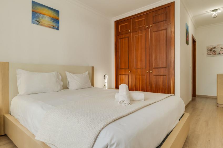 Steven Wohnung bei Holiday Rental Madeira - foto 13