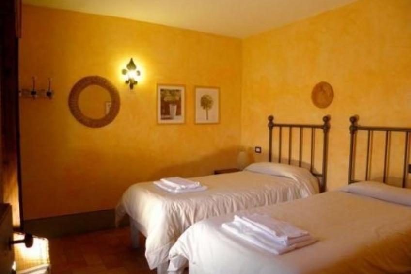 Gesamte Struktur - foto 34