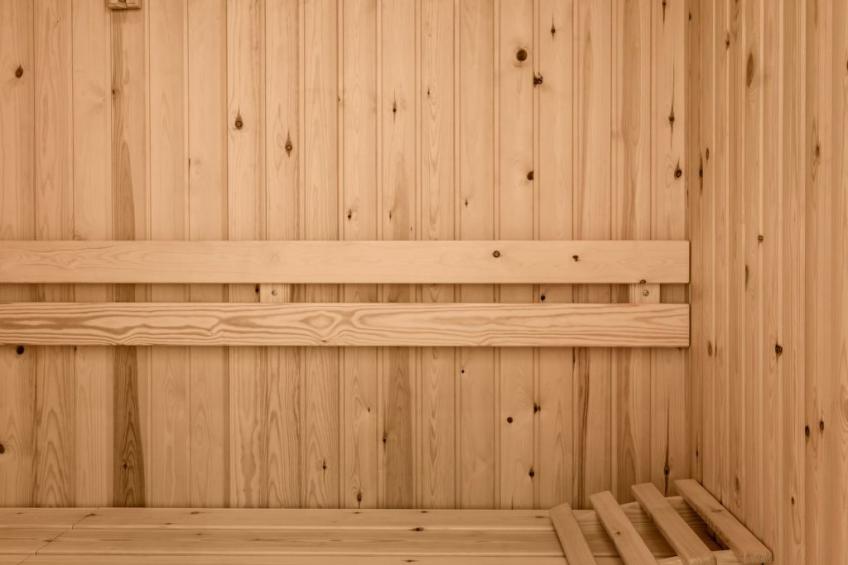 Neue Strandvilla SixStars in Chania, mit Sauna - foto 6