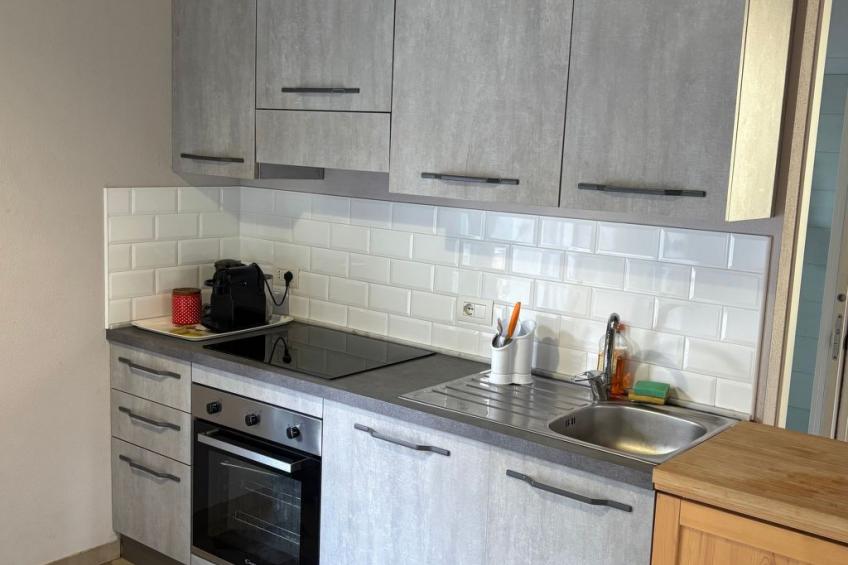 Ein-Zimmer-Wohnung 'Villa Camilla - foto 33