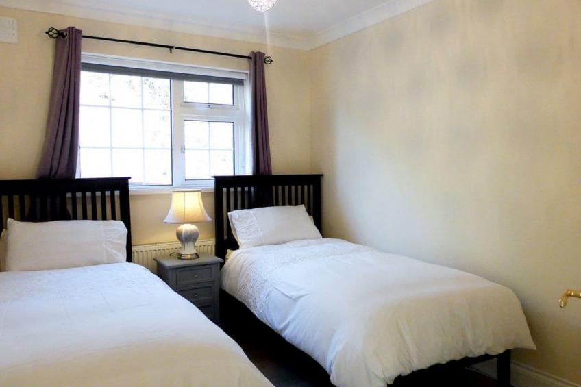 Bolams (TR2) Holiday Home - foto 12