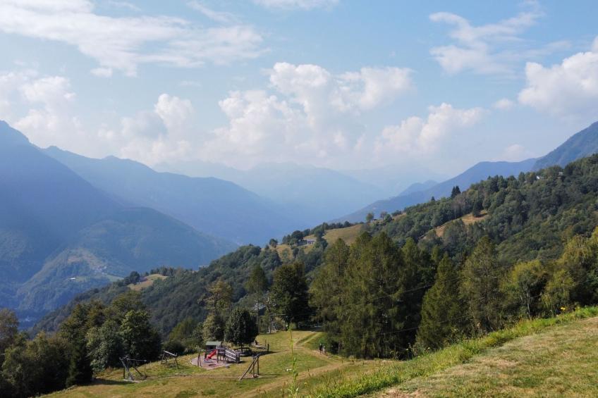 Cà du Papa 2 - foto 9