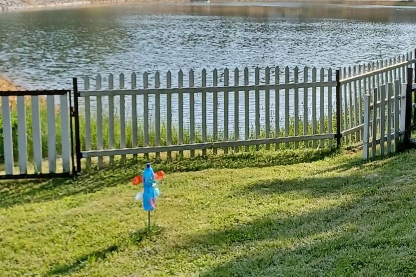 Pension Marianska - foto 2