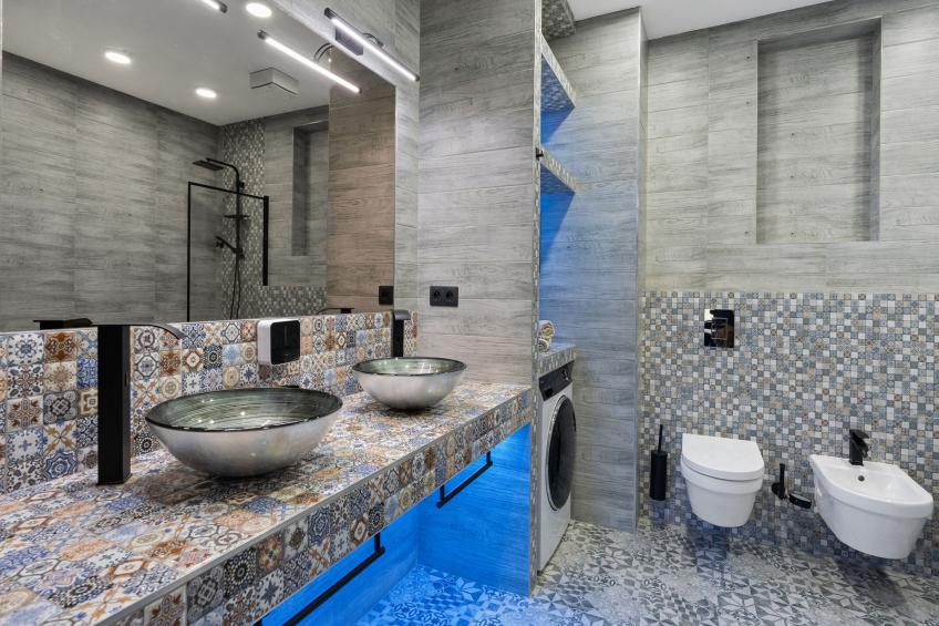 Carlsbad Suites - foto 25