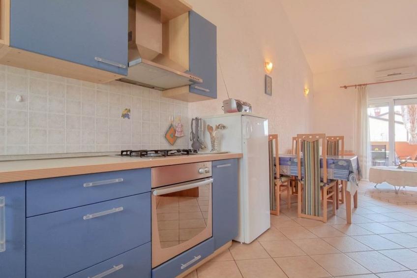 "Stelia 3" mit Balkon - foto 6