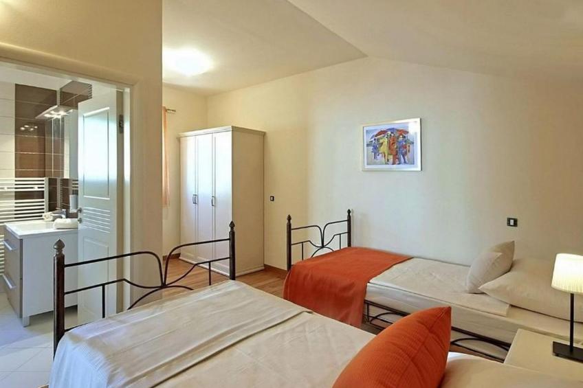 Villa  Poletti - foto 42