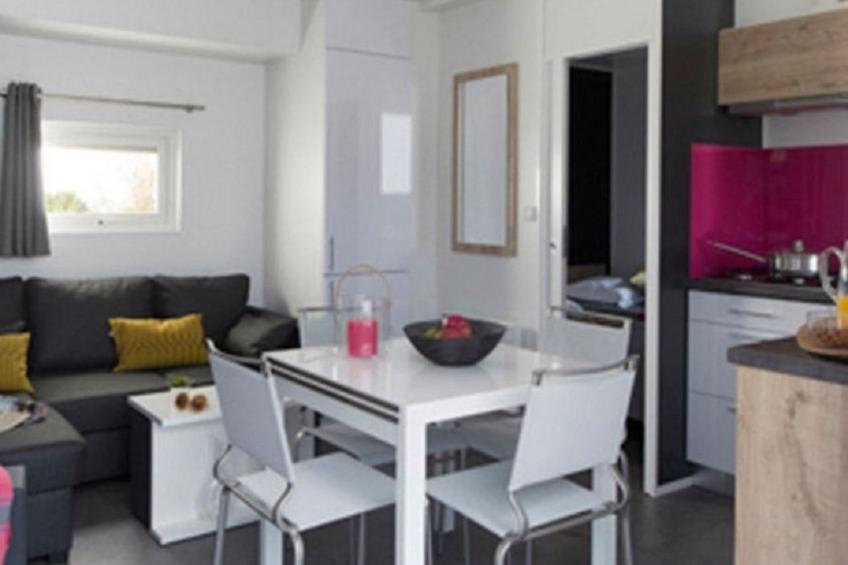 in Wackersdorf mit Grill, Terrasse und Garten - foto 6