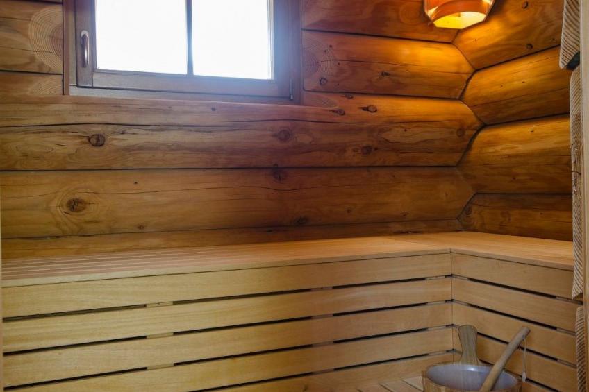 in Feldberg (Schwarzwald) mit Privatem Pool - foto 17