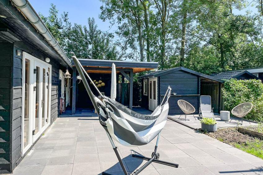 Chalet mit Klima - foto 6