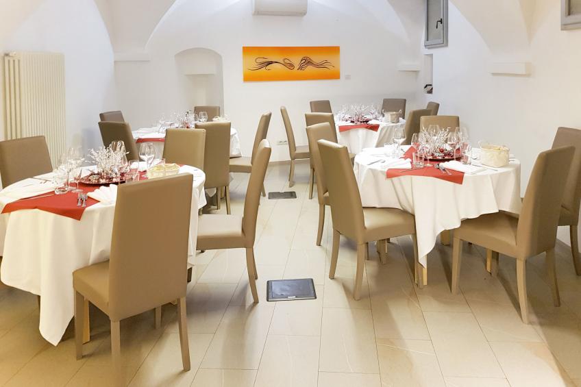 Ginevra - Ca di Ni (FLG209) - foto 17