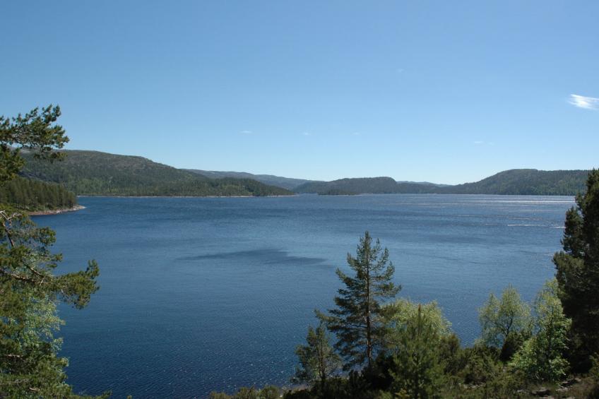 Knodden (SOW180) - foto 40