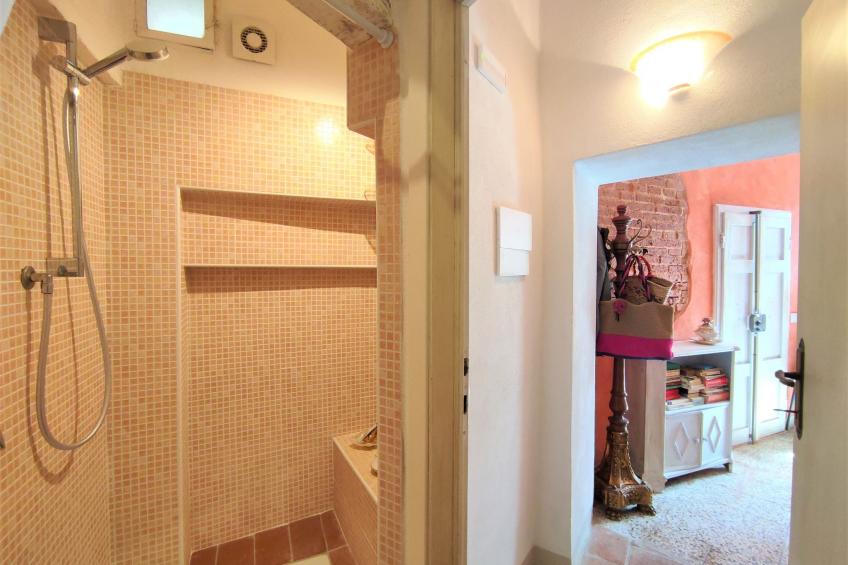 Casa dell´Arco - foto 17